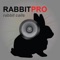 REAL Rabbit Calls & Rabbit Sounds for Hunting Calls ** BLUETOOTH COMPATIBLE