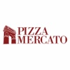 Pizza Mercato Ordering