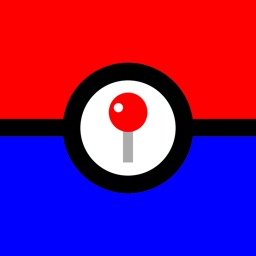 Maps and Guide for Pokemon Go