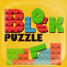 Activities of Color Block Puzzle – Free Brick Game for Kids and Adult.s