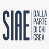 SIAE Portale