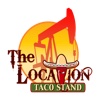 The Location Taco Stand