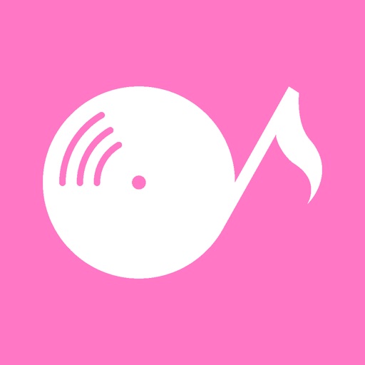 SwiDJ - for YYNuoShi  ( Live Version ) icon