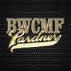 BWCMF Pardner