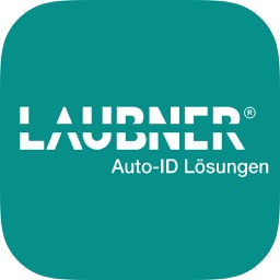 Laubner Auto-ID Lösungen