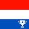 Learn Dutch Vocabulary - Free 5000+ Words!
