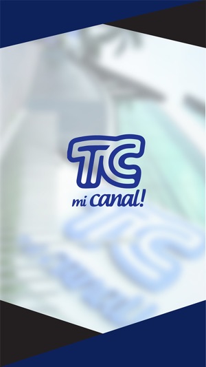 TC Gestion Clientes(圖1)-速報App