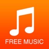 MyMusic - MusiCloud Free Music For Dropbox, Google drive, One Drive, FileBrowser