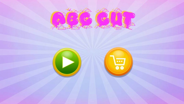 ABC Cut