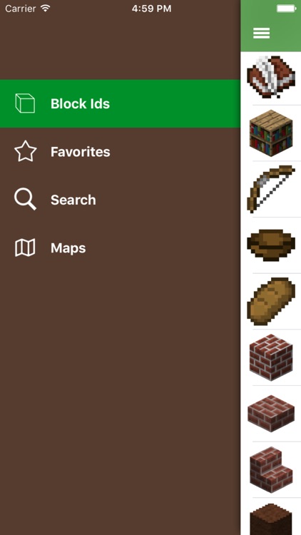 toolbox for minecraft pe 0.15.0 apk