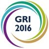 GRI 2016 Global Conference App