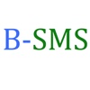 B-SMS