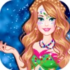 Princess's Fantastic Carnival——Beauty Sugary Salon/Cute Girls Makeup