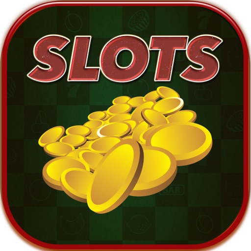 Amazing Payline Progressive Coins - Slotomania Casino iOS App