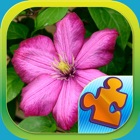 Top 50 Games Apps Like Jigsaw Flower Puzzle – Play Spring Blossom Puzzling Game and Unscramble Floral Pic.s - Best Alternatives