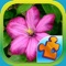 Prepare for the ultimate jigsaw challenge and Play Spring Blossom Puzzling Game and Unscramble Floral Pics