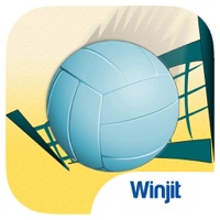 VolleyBall Terms pour PC
