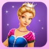 Fairy Tale Princess Dress Up - Girls Kids hot fashion free makeup game