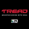 Tread Mountain Bike Magazine