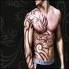 Tattoo - The Body Art