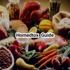 Home Detox Guide