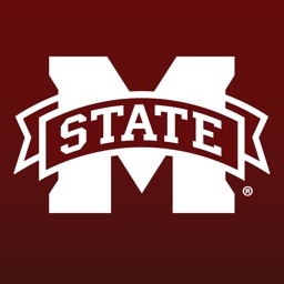 myState Mobile Apple Watch App