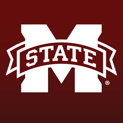 myState Mobile