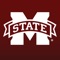 Mississippi State University’s app, myState Mobile, keeps you connected to the Bulldog family wherever you are