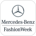 MBFW VR