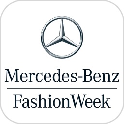 MBFW VR