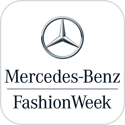 MBFW VR icon