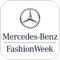 Download MBFW's Virtual Reality today and explore Mercedes-Benz Fashion Week in VR