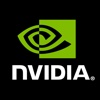 NVIDIA@PAX