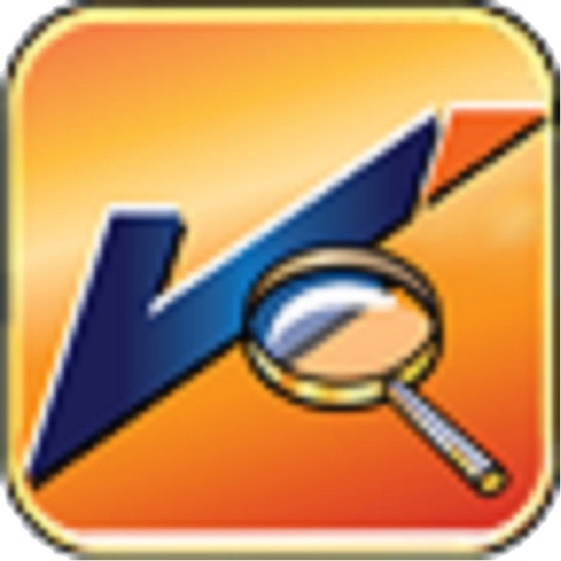 iVizEx