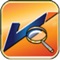 iVizEx is CGM and TIFF file viewer which can function either as a web browser or local or remote file viewer