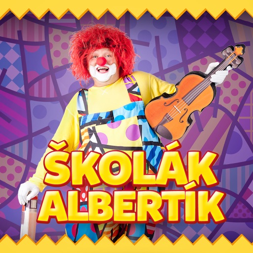 Albertík