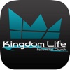 KingdomLife