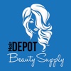 Hair Depot Beauty Supply
