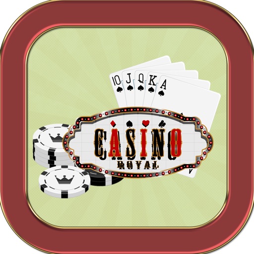 The Carousel Slots Party Casino - Free Entertainment Slots icon