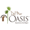Del Mar Oasis