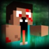 Skins for Minecraft - Herobrine Edition Free