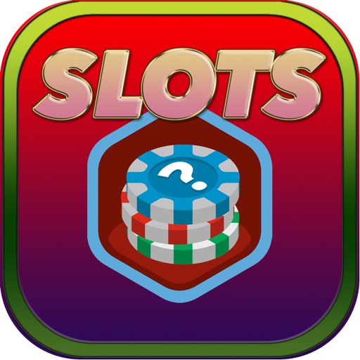 ??? Slots Double Diamond Gambling Pokies - Free Amazing Casino icon