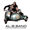 AL-B Band