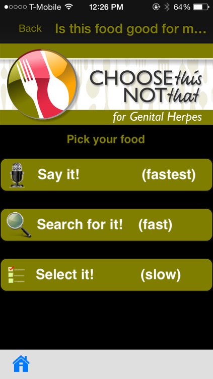 Herpes