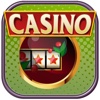 101 Amazing Casino Wild Machine - The Best Slot Game