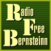 Radio Free Bernsteinn