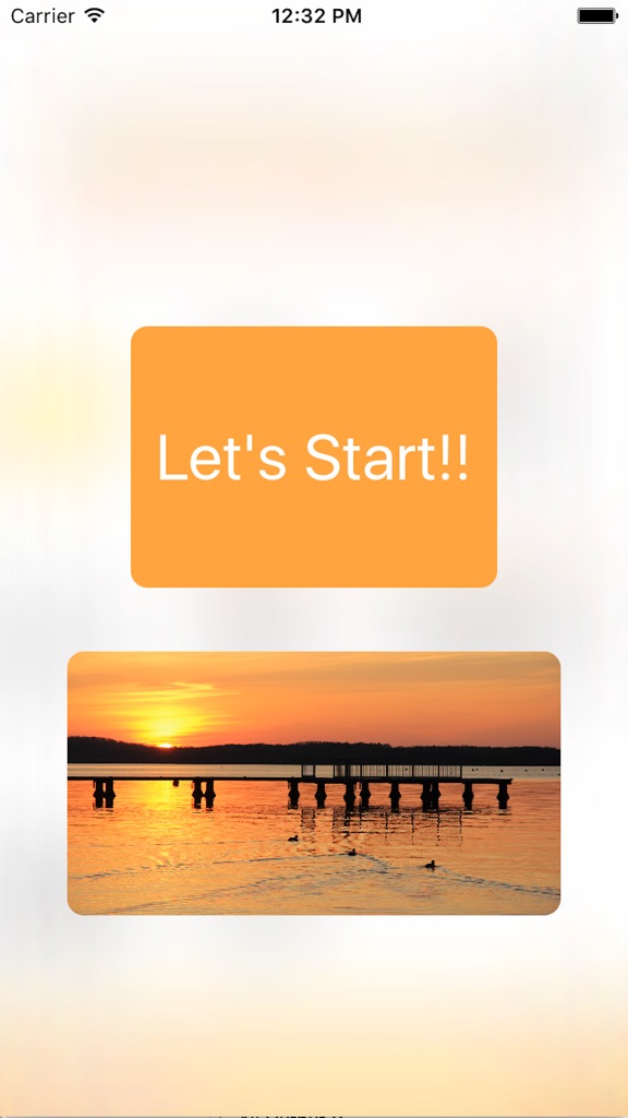 【图】NTL Lake Conditions(截图2)