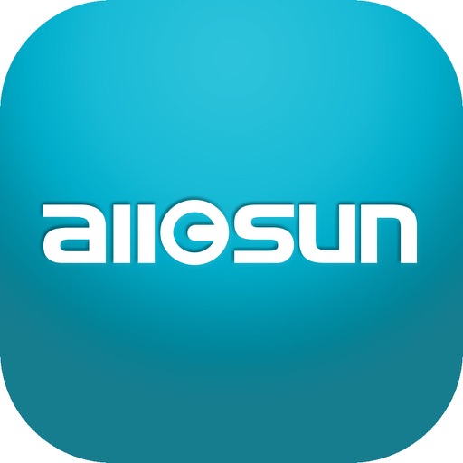 allsunmeter