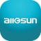 AllSun App is for use with the DMM3255 Meter