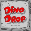 Dino Egg Drop